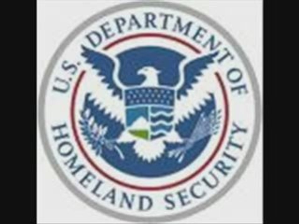 Military_Escalation_by_Homeland_Security_for_Disaster_Event
