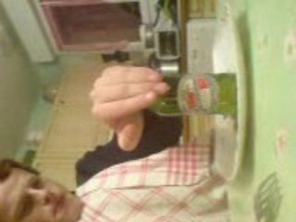 Miam anto