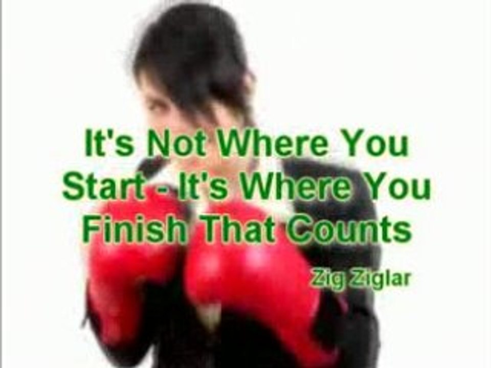 TOCS Just Got Knocked Out! The Overnight Cash System