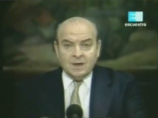 La economía neoliberal (Parte 1)