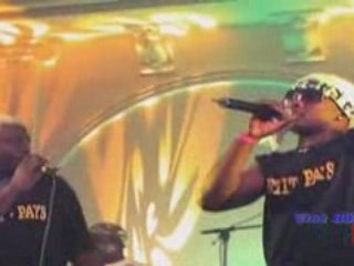 Les Sans Visa - Soffa (Live)