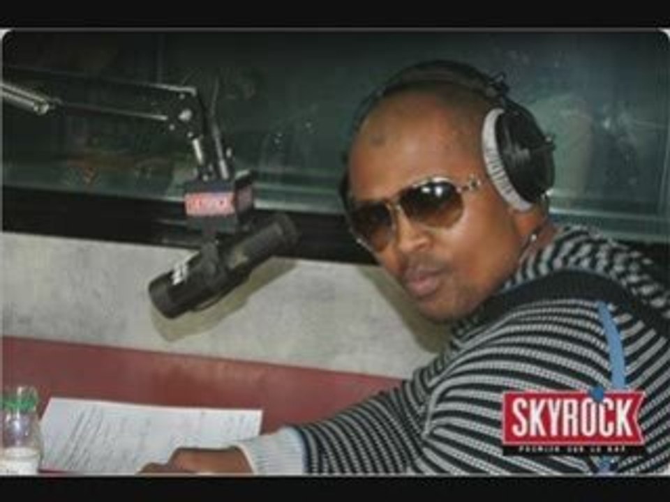 NOUVEAU IKBAL FeaT Yakouba-ARRACHE TOI VITE MP3 JALILINHO
