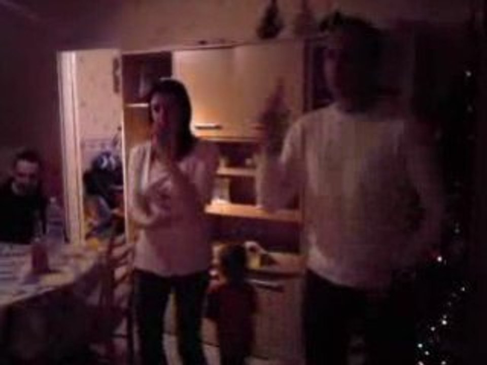 js et aurelia