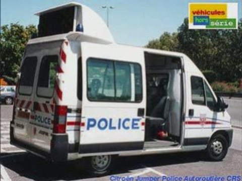 Charle de Gaulles Contre Darcos .