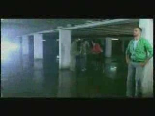 Akcent - Lover's Cry