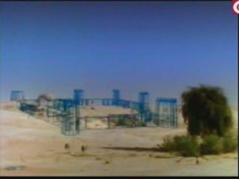 Les Vérités Historiques du CORAN Vol3 Part2