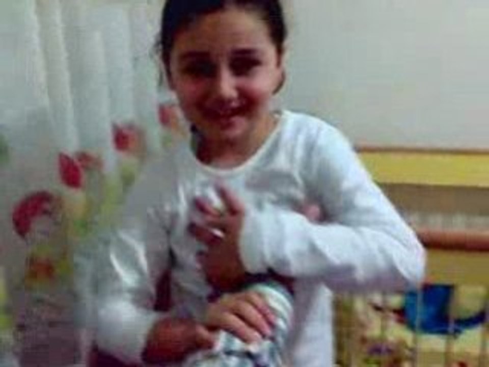 Ayşenur