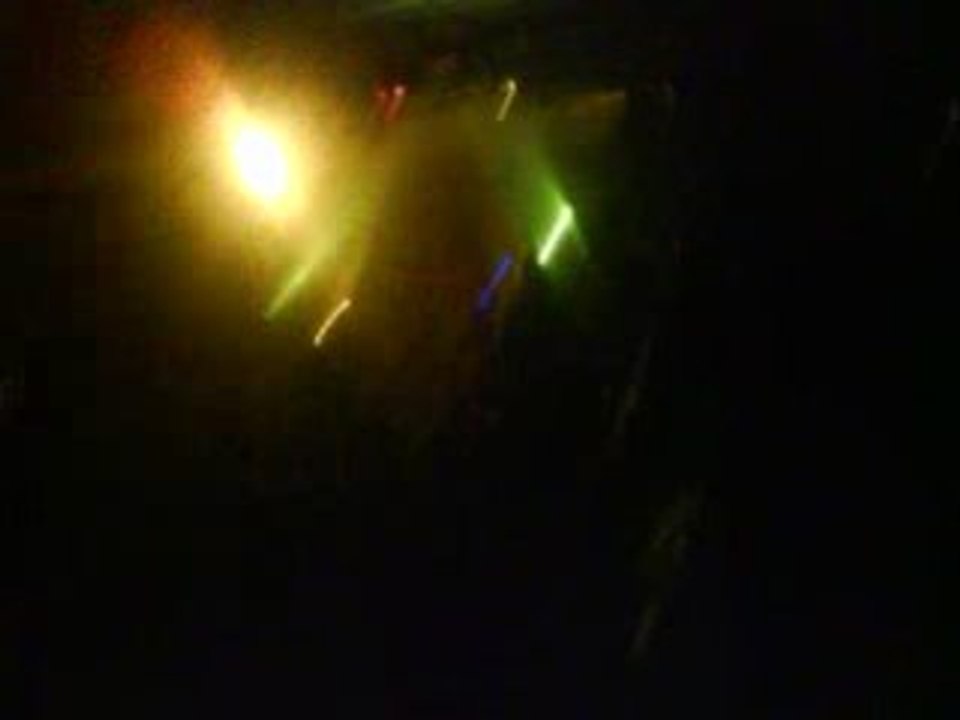 Supaklub 2 - Kavinsky (1)
