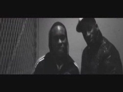 Negro Dog - Negro D.O.G