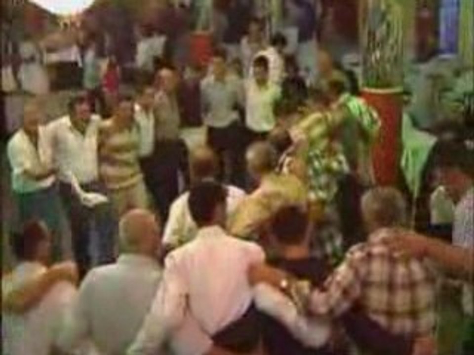 Bayburt 69 murat ayaz dügün