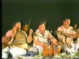 YA HUSSAIN YA HUSSAIN SUNG BY NUSRAT FATEH ALI KHAN