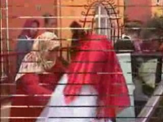 Bayburt 69 murat ayaz dügün 2