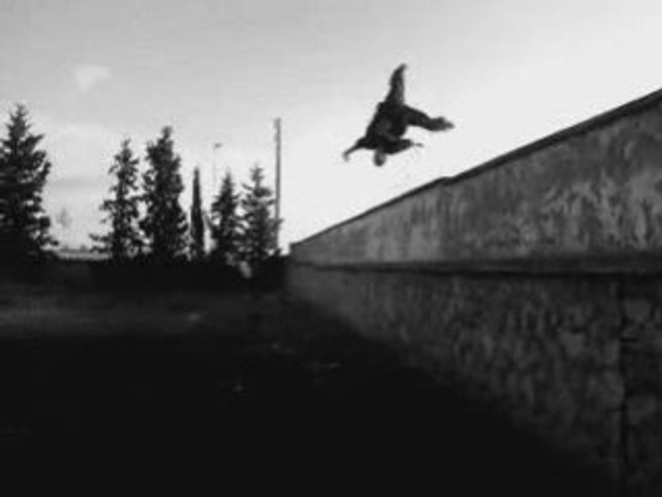 otman ljabli flip