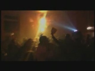 battle  MCs LEAGUE - LE MANS - 2004_  rap francais