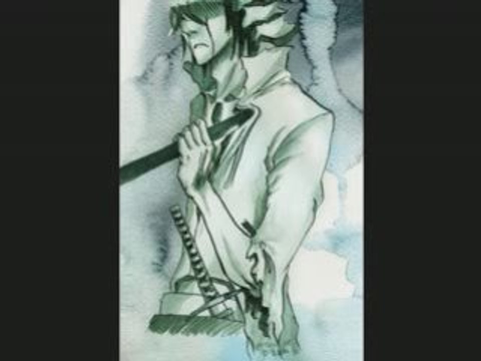 08 - Andar errante