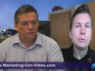Video Marketing: Que equipo necesito para comenzar