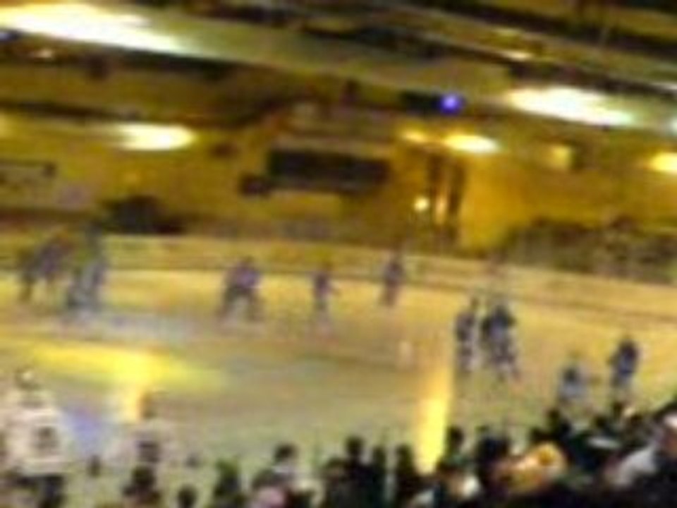 Angers-Gre
