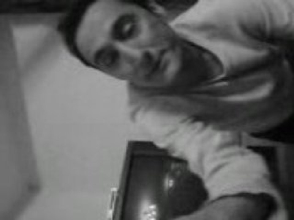 patoch bourré rock'n'roll