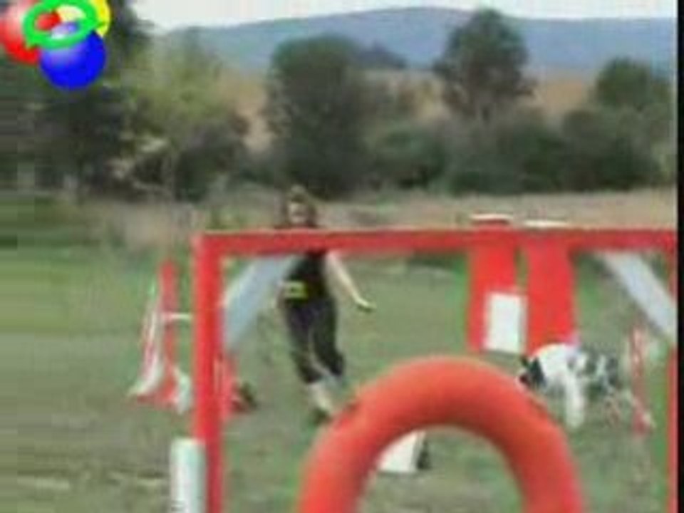Betisier_2008.wmv