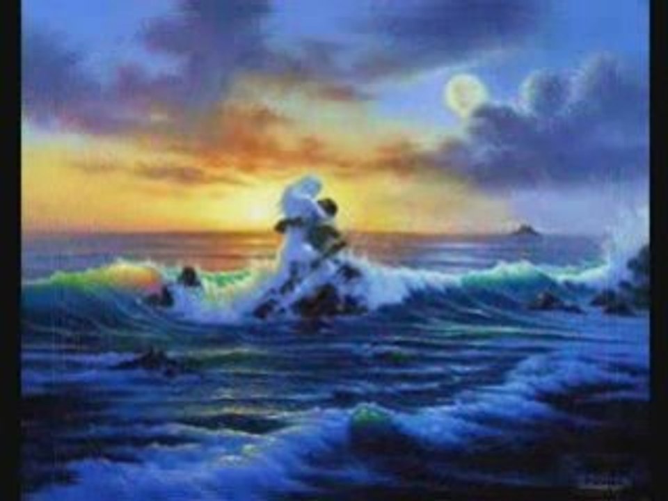 Mały elf - Halina Frąckowiak