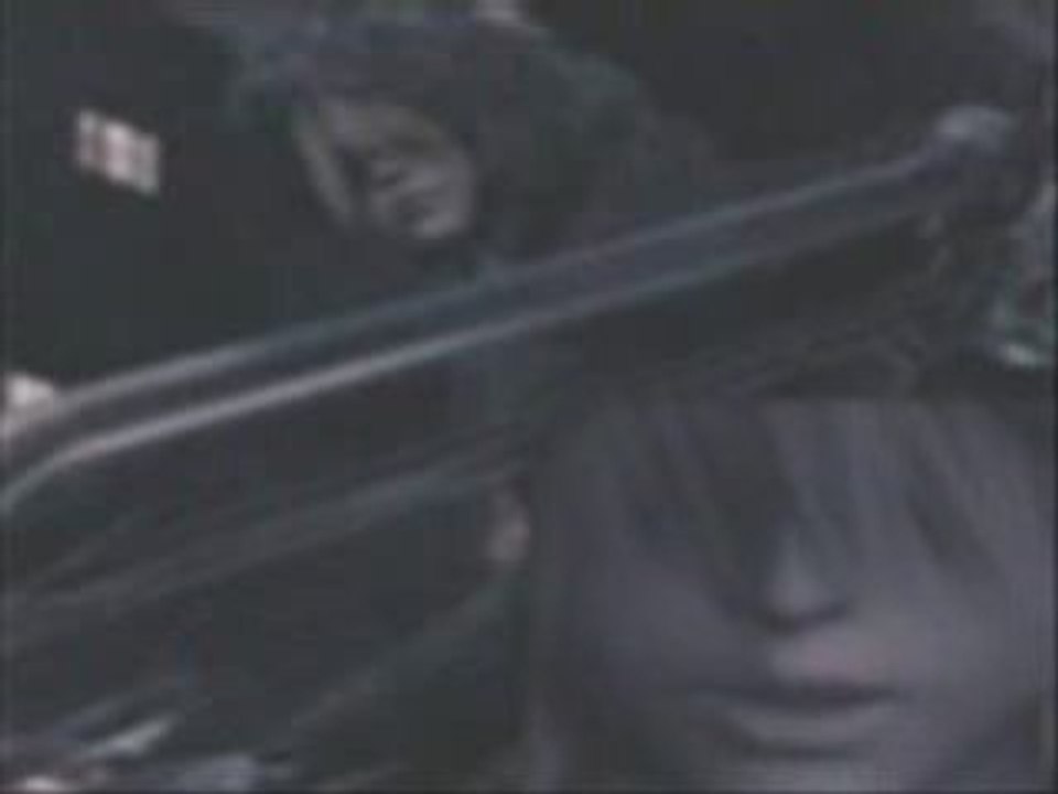 Roxas et Saupiquet