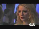 Gossip Girl ; Saison 2 - episode 12