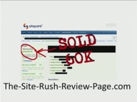 Site-Rush-Review-Site-Rush-Bonus ($1494)
