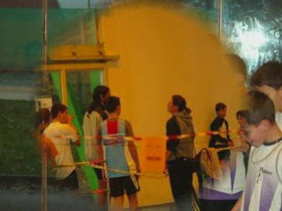 2e creps jeunes 2008