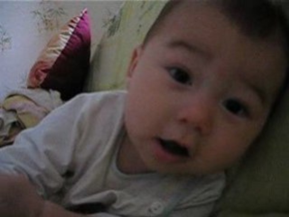 Louis 2008 10 20 002