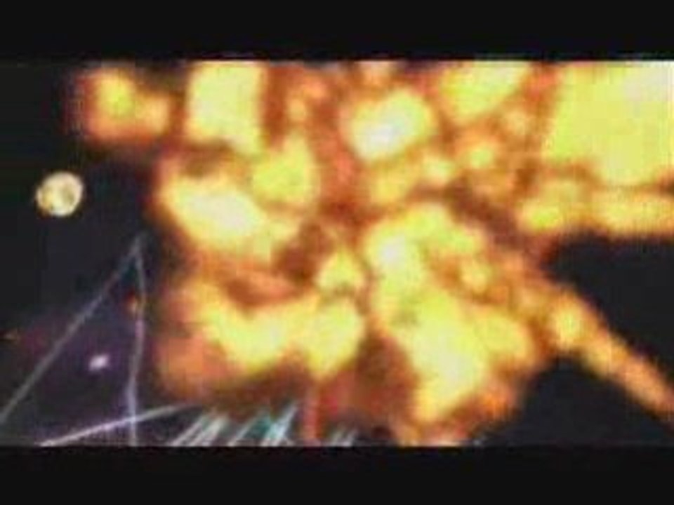 Iteza Gogo Kuji Don't be late - Macross Frontier