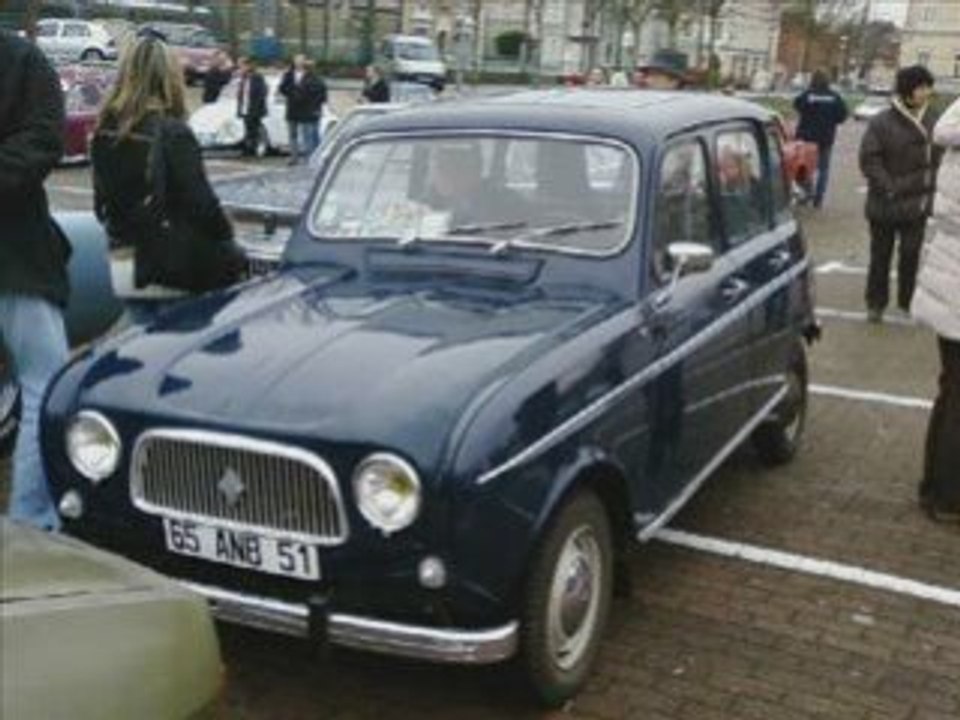 Habits de lumière EPERNAY 14122008