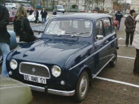 Habits de lumière EPERNAY 14122008