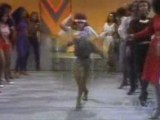 Soultrain Dancers - 4 TIB-FUNK