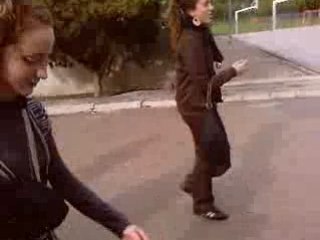 Délires  Snd12  Suites