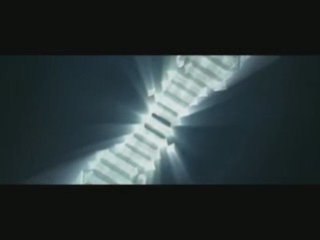 Anges et Demons Trailer Fr HD