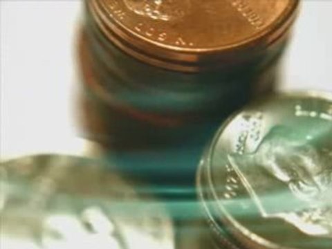 The Best Bonus Offer for The Site Rush Buyers