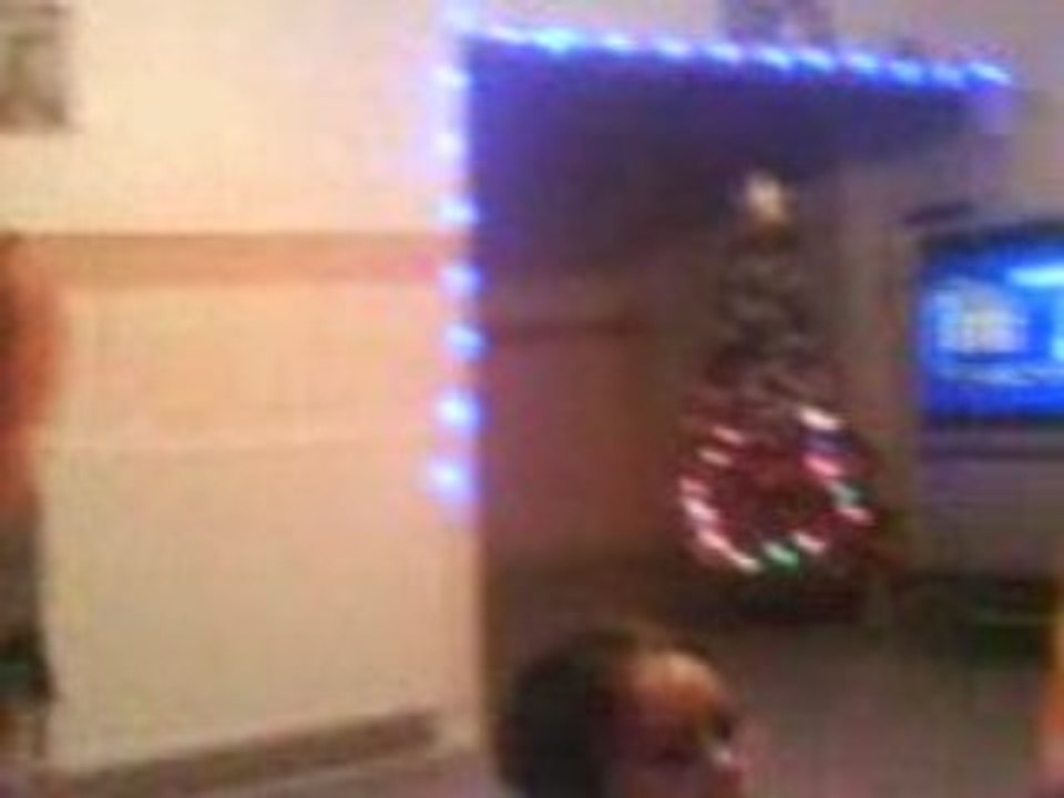 suite du13 12 2008
