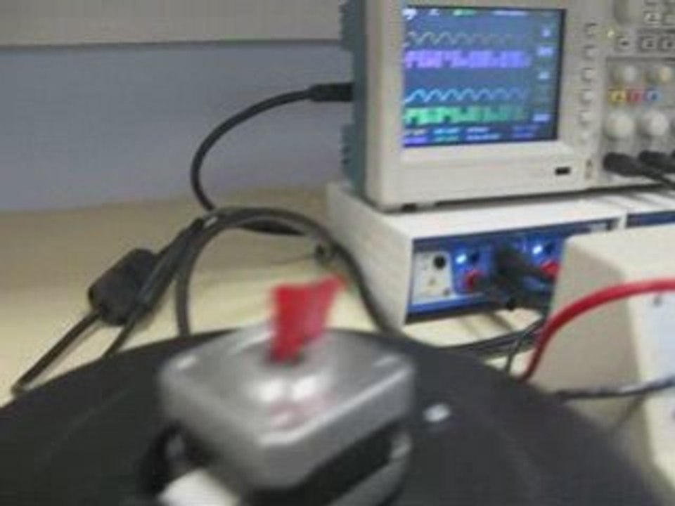 Mesures_micropas_lyre_origine