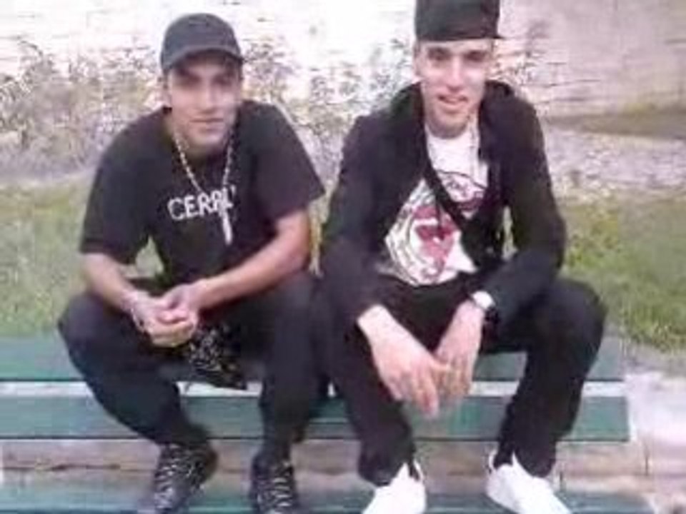 dedicasse de MOHA84 ET YOUSRI pour lo-reen