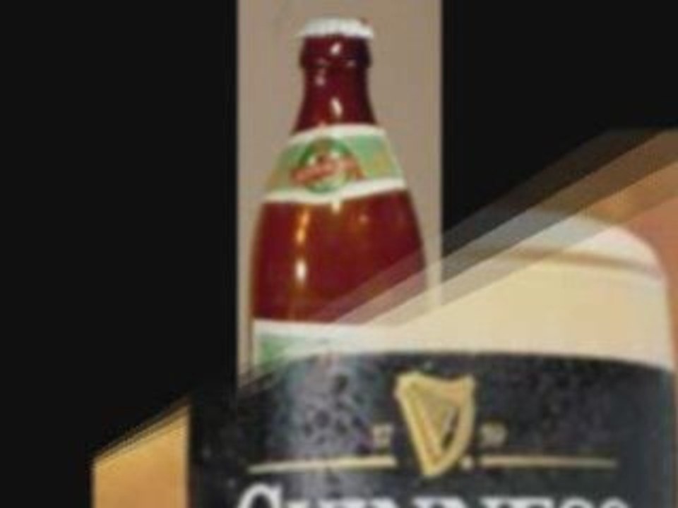 Rado Shisharkata - Pesen za birata