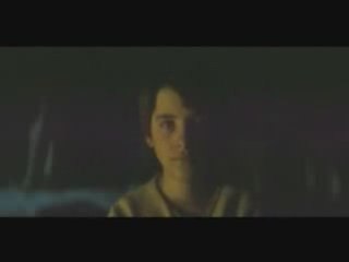 Време Разделно