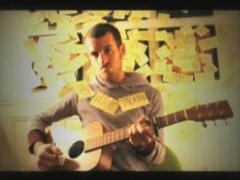 Kitsch Device - Is This Home Now? >> First EP out now!!!