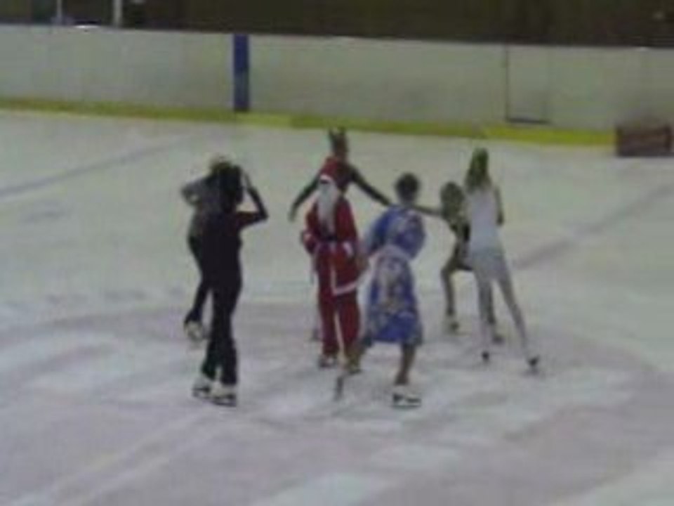 Jul 2008