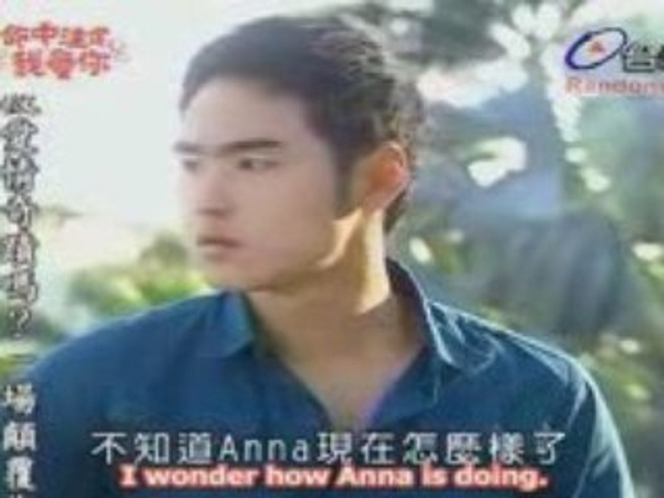 Film4vn.us_99LanYeuAnh-19.02
