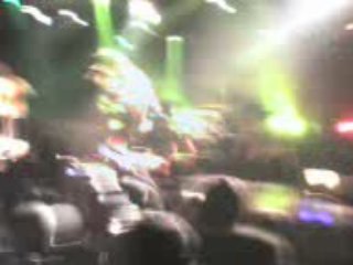 neg'marrons à l'elysee montmartre