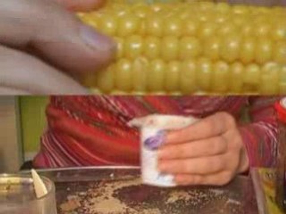 Pourquoi pas toi