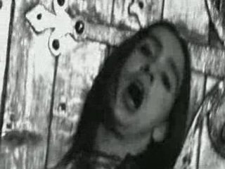 Lydia Laska - White Trash Attack