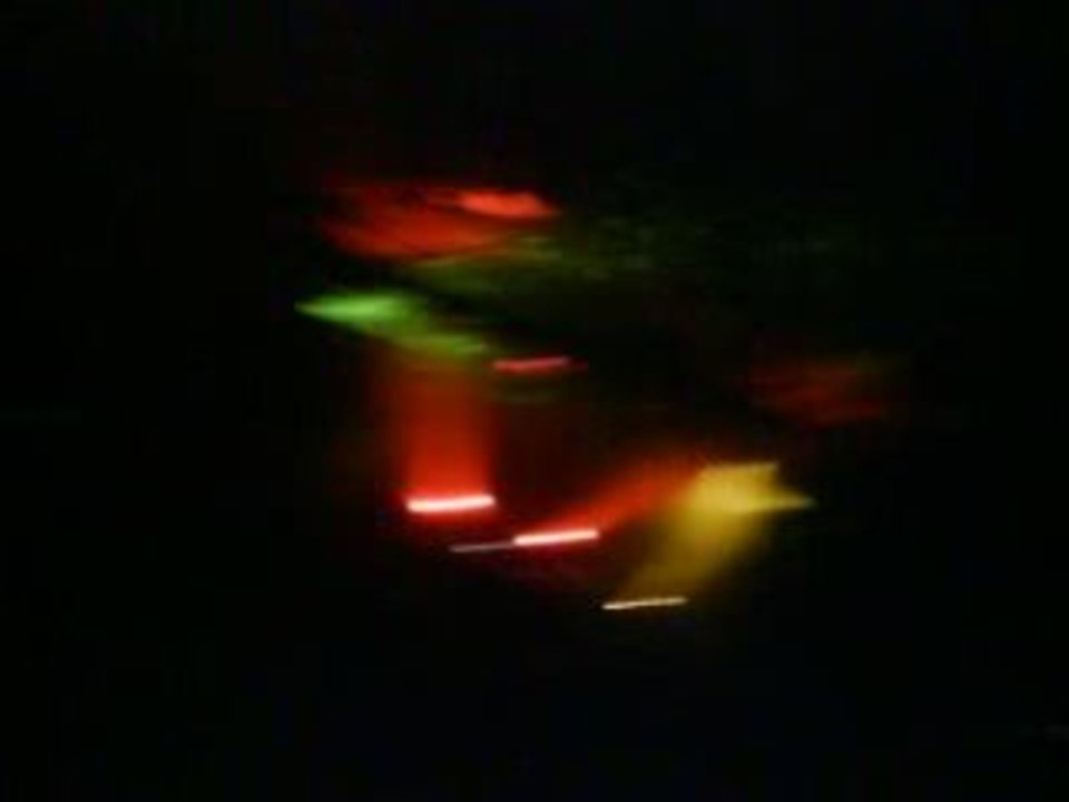 Supaklub 2 - Dj Pone (6)