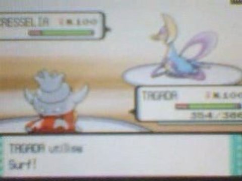 Hitsugaya19*gr3@tTeam vs Shadowlynck*Gr3@tTeam