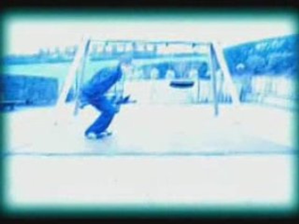 » Jump @ Plein-air :: KanaX - LayX - L3xys [ 1 ]